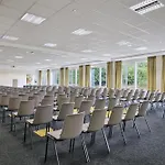 Szálloda Nh Messe