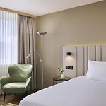 Nh Messe Szálloda