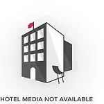Nh Messe Szálloda Lipcse