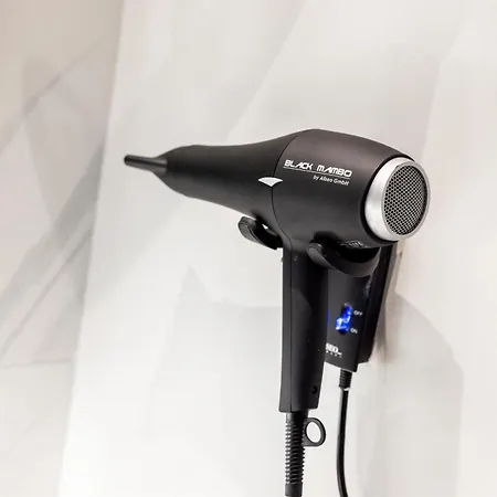 Nh Messe Otel Leipzig