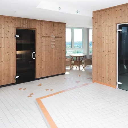 Ξενοδοχείο Nh Messe