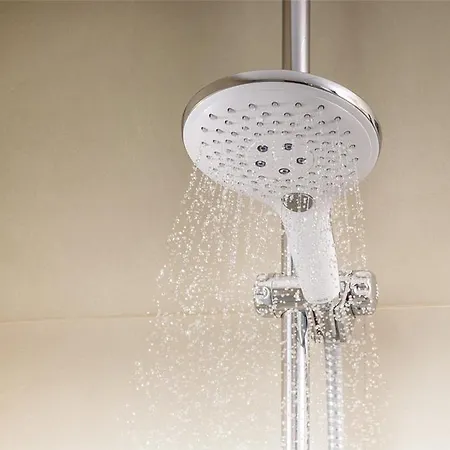 Nh Messe Ξενοδοχείο Λειψία