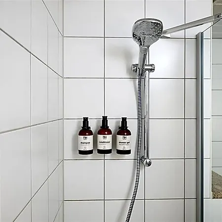 Nh Messe Hotel 4*