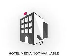 Nh Messe Hotel Lipsk