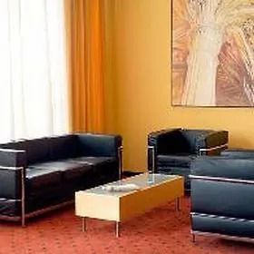 Hotel Nh Messe