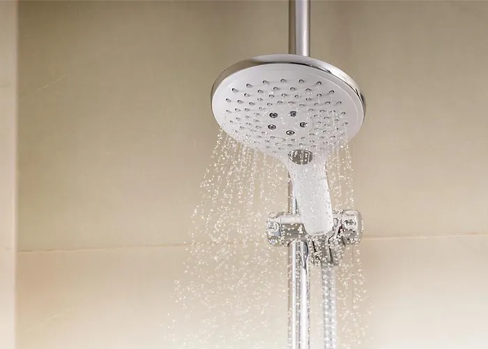 Nh Messe Hotel Lipsk